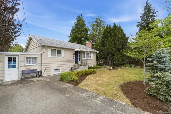 363 Pioneer Cres # 363, Parksville BC V9P 1V5