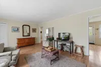 View 28