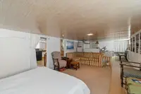 View 33