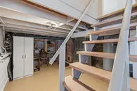 View 29