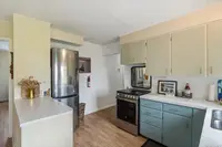 View 25