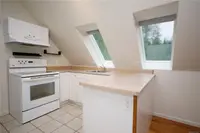 View 12