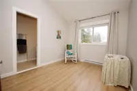 View 11
