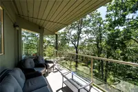 View 23