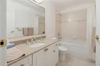 View 27