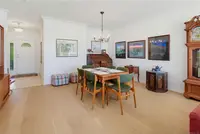 View 13