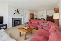 View 16