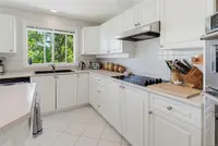 View 26