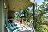 View 22