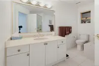 View 32