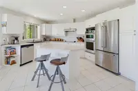 View 25