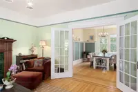 View 27