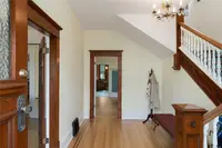 View 6