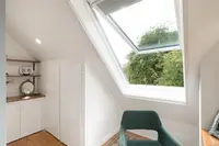 View 42