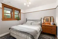 View 53