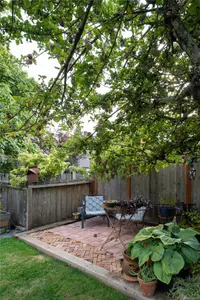 View 26