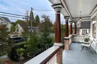 View 73