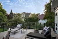 View 66