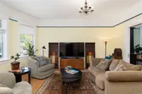 View 32