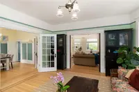 View 30