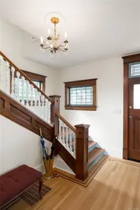 View 34