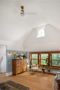 View 38