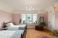View 45