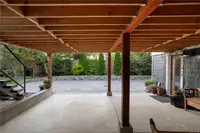 View 58