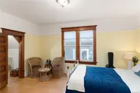 View 48