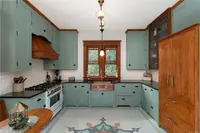 View 11