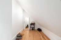 View 44