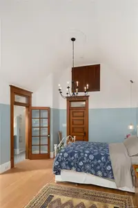 View 39