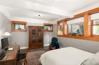 View 60