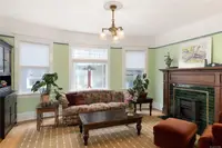 View 29