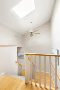 View 23