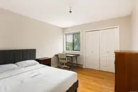 View 27