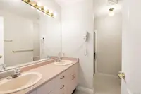 View 26