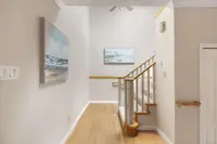 View 22