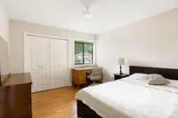 View 28