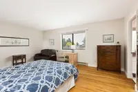 View 24