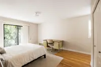 View 30