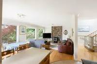 View 15