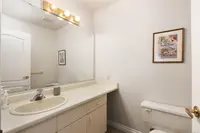 View 31