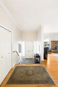View 8