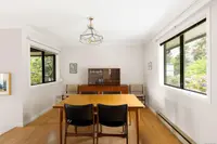 View 21