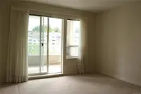 View 17