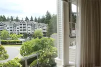 View 18