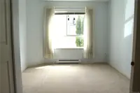 View 11