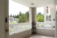 View 19