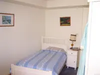 View 72